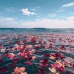 Galveston: Burial at Sea Celebration of Life Private Charter - Specifics of the Private Charter Experience on Galveston Bay