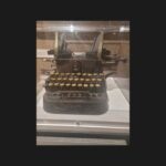 Galveston: Great Storm Talk and Walking Tour - The Storm of 1900: A Brief Recap