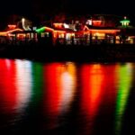 Galveston: Historic Red Light District Guided Walking Tour - The Role of Famous Entertainers in Galveston