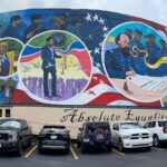 Galveston Island: Private Guided Tour - Discover the Historic Roots of Galveston Island