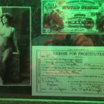 Galveston Red Light District Tour - Meeting Point and Tour Logistics