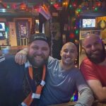 Galveston's Best Pub Crawl - Meeting Point and Tour Logistics in Galveston