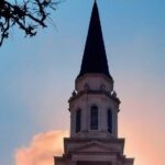 Galveston's Secrets of the Strand Walking Tour - Starting Point at Saengerfest Park