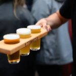 Galway Tasting and Walking Tour - Discovering Galway’s Merchant Heritage at The Browne Doorway and Lynch’s Castle