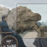 Game of Thrones Legacy - The Tour’s Starting Point at Dubrovnik West Harbour