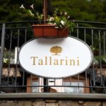 Gandosso: visit to the winery and Valcalepio wine tasting - Discover the Charm of Gandosso’s Historic Winery