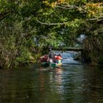 Gap of Dunloe Tour (Boat & Bus) - Exploring Kate Kearneys Cottage and the Gap of Dunloe