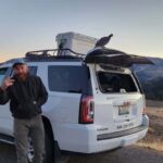 Gardiner: Yellowstone National Park Wildlife Guided Tour - Starting Point and Logistics