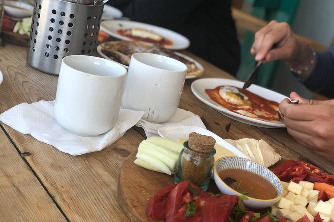Gareja Sunrise Hike Tour from Tbilisi and Rainbow Hills Trail - Exploring Udabno Village and its Historical Sites