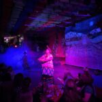 Garibaldi Square Tour - Convenient Pickup and Private Group Experience