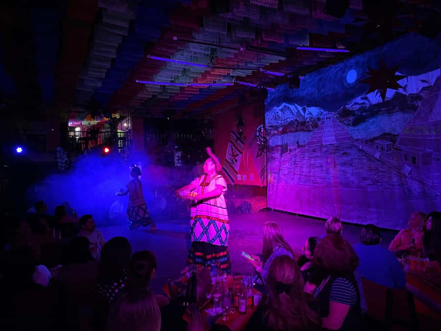 Garibaldi Square Tour - Convenient Pickup and Private Group Experience