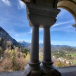 Garmisch-Partenkirchen: Neuschwanstein Castle Express Tour - The Convenience of a Skip-the-Line Ticket