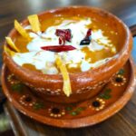 Gastronomic lunch tour in San Miguel de Allende with a local chef and foodie - The Starting Point at Hecho en México