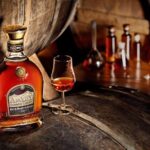 Gastronomic Tour in Armenia - Yerevan Arrival and Initial Transfers