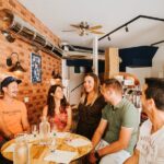 Gastronomic tour in Lourdes - Walking Through Lourdes’ Food Scene