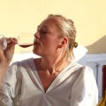 Gastronomic Wine Tasting Experience Guided by a Sommelier - Expert Guidance from Sven: Knowledgeable and Personable