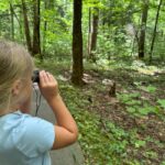 Gatlinburg: Adventure Hike and Craft for Kids - Learn Fascinating Black Bear Facts and Stories