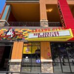 Gatlinburg Scavenger Hunt and Sights Self Guided Tour - How the Gatlinburg Scavenger Hunt Uses Your Smartphone