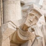 Gaudí Essential : Sagrada Familia Guided Tour - How the Tour Starts at Carrer de Sardenya