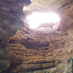 Gavdos 2-Day Private Camping Tour All Inclusive - Hiking from Tripiti to Korfos: Discovering Gavdos Wild Side