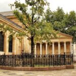 Gaztelugatxe, Mundaka and Gernika Tour from Bilbao - Gernika: Heart of Basque History and Picasso’s Masterpiece