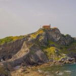 Gaztelugatxe with Access, Bermeo and Gernika from Bilbao - Exploring San Juan de Gaztelugatxe’s Clifftop Chapel