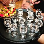 Gdansk: 4-hour Polish Vodka Tour - Highlights of the Gdansk Vodka Experience