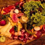 Gdansk Food and Sightseeing Tour with Bart - Exploring Kunierska and Poland’s Communist Past