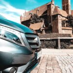 Gdansk: Malbork Castle Regular Tour - Exploring Malbork Castles 14th-Century Palace and Church