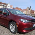 Gdansk, Sopot & Gdynia - Private 3 City Tour - Leisurely Stroll at Sopot Pier