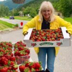 Geiranger-Trollstigen Private Guided Shore Excursion - Experiencing the Power of Gudbrandsjuvet and Legend-Laden Sites