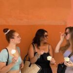 Gelato Crawl Tour Bologna: See Italy's Food Capital in a New Way - Exploring Bologna’s Gelato Culture and Tradition
