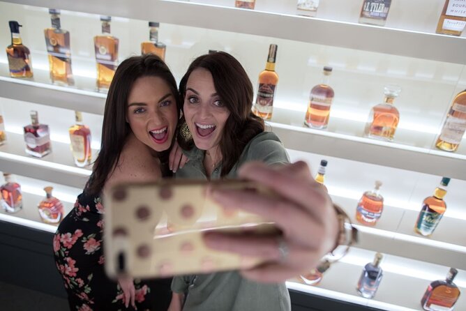 General Admission Ticket to Frazier History Museum - The Frazier History Museum’s Location and Hours