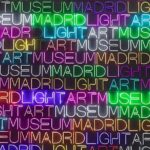 General Entry Museo De La Luz Madrid - Location and How to Get There in Madrid