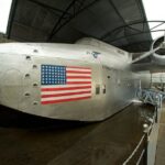 General Entry Tickets to Foynes Flying Boat and Maritime Museum - Exploring the Famous Flying Boats