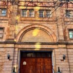 General Lee Attacks Philadelphia An Alternative History Tour - Exploring Philadelphia’s Civil War Panic at City Hall