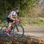 Geneva Crown - Pick-up and Starting Point Near Geneva’s Central Station