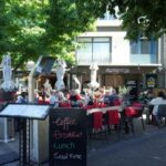 Geneva: Private Walking Tour with a Local - Meeting Point and Pickup Options in Geneva