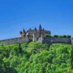 Geneva to Gruyère Private Day Trip. Cheese & Chocolate Tour - Visiting Maison de Cailler Chocolate Factory