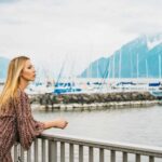 Genevas Time Capsule: Private tour A Historic Journey - Starting at the Musée d’Art et d’Histoire