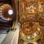 Genoa Day Tour: 4 hours of History with Focaccia , Prosecco & Joy - Local Wine and Prosecco Tastings in Genoa’s Wine Shops