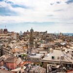 Genoa Like a Local: Customized Private Tour - Additional Costs and Entrance Fees