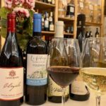 Genoa: Urban Walking Tour with Ligurian Wine & Food Tasting - Discovering Genoa’s Historic Waterfront and Old Town