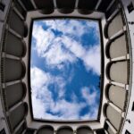 Genova Walking Tour with Audio and Written Guide by a Local - Exploring Genoa’s Historic Piazza della Vittoria