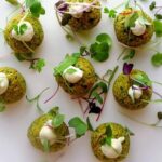 Genuine Valencian tapas tour with a pinch of History - Strolling Through Plaza De L’ajuntament and Historical Insights