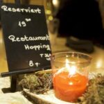 Genussvoll durch Freiburg | Kulinarische Stadtführung - Starting Point at Augustinerplatz