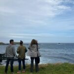 Geology private full day tour - Exploring Algar do Carvão and Gruta do Natal