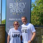 George Michael London Tour by Black Taxi - Highgate Cemetery: A Final Resting Place with Stories