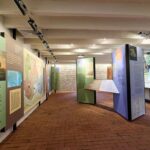 George Washington Mount Vernon Half Day Small Group 12 Tour - From D.C. to Mount Vernon: A Scenic Drive into Early America