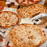 Georgian Wine and Kachapuri & Pizza, with Tbilisi Tour bonus - Starting in Tbilisi with a Visit to the Georgian Chronicle